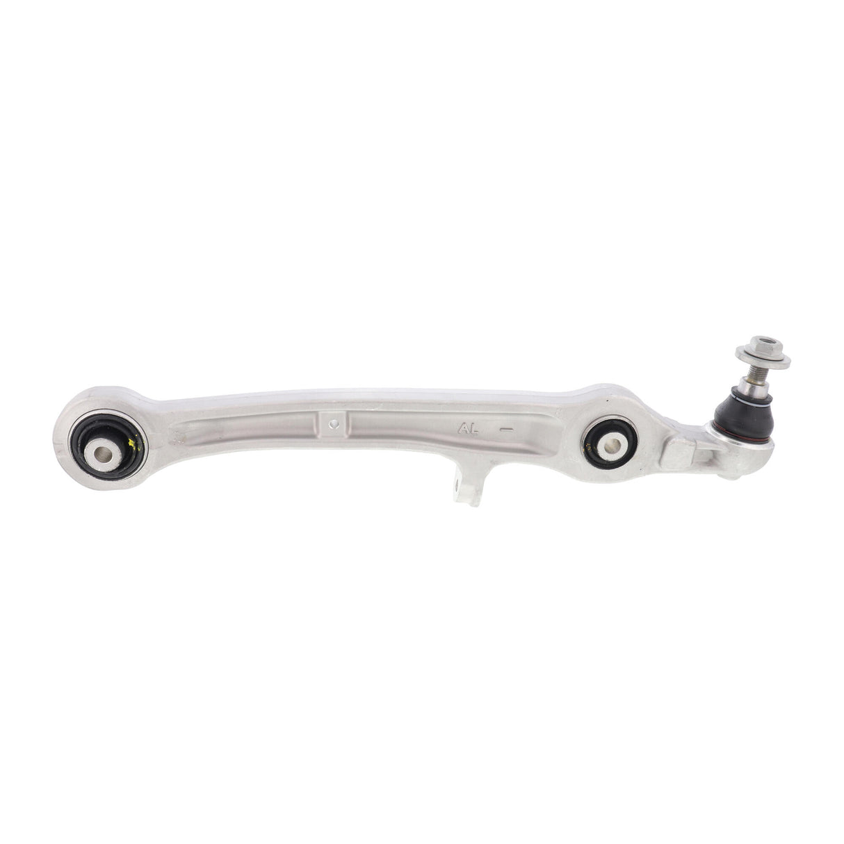 VW Control/Trailing Arm, wheel suspension  - VAICO V10-0626