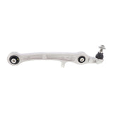 VW Control/Trailing Arm, wheel suspension  - VAICO V10-0626