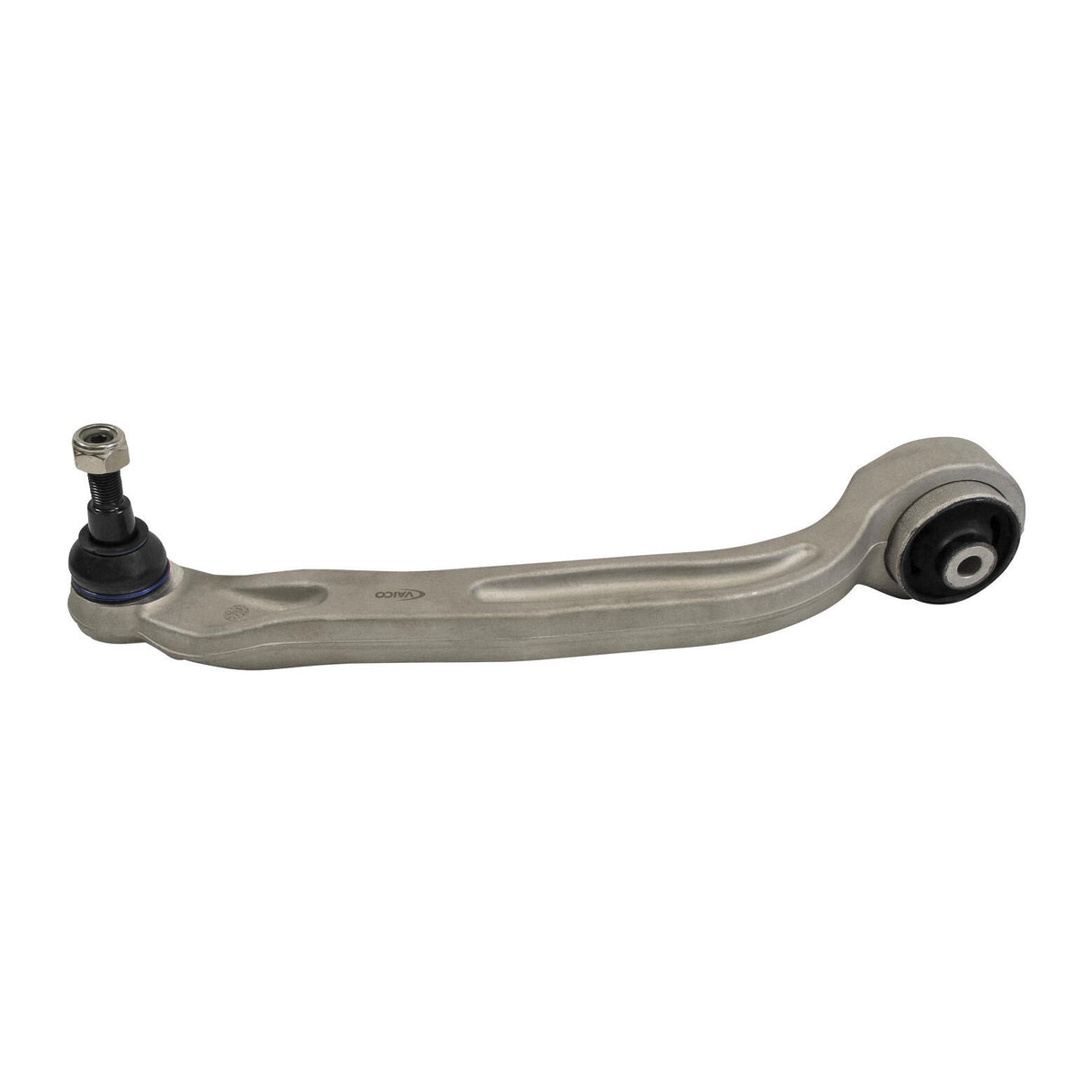 VW Control/Trailing Arm, wheel suspension  - VAICO V10-0628