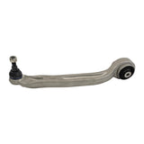 VW Control/Trailing Arm, wheel suspension  - VAICO V10-0628