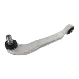 VW Control/Trailing Arm, wheel suspension  - VAICO V10-0630