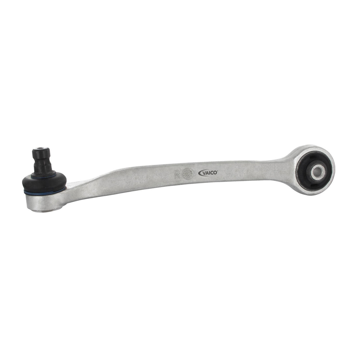 VW Control/Trailing Arm, wheel suspension  - VAICO V10-0631