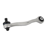 VW Control/Trailing Arm, wheel suspension  - VAICO V10-0632