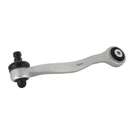 VW Control/Trailing Arm, wheel suspension  - VAICO V10-0632