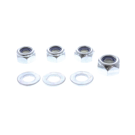 VW Ball Joint  - VAICO V10-0635