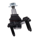 VAG Control/Trailing Arm, wheel suspension  - VAICO V10-4297