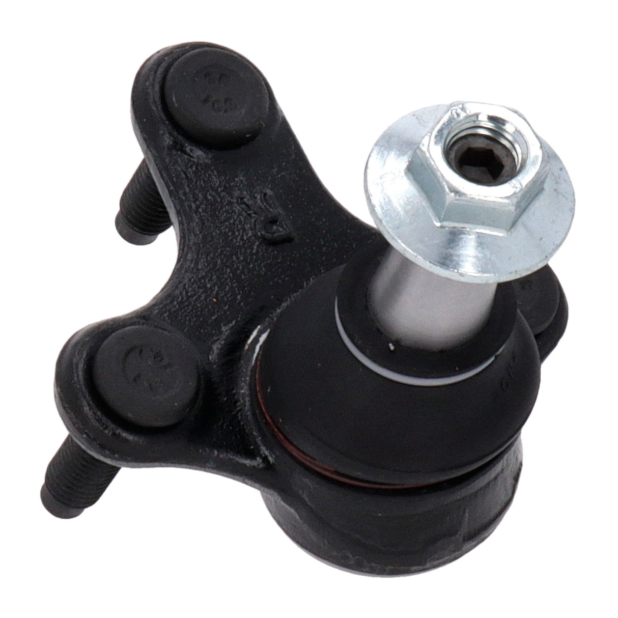 VW Ball Joint  - VAICO V10-0636