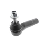 VW Tie Rod End  - VAICO V10-0638