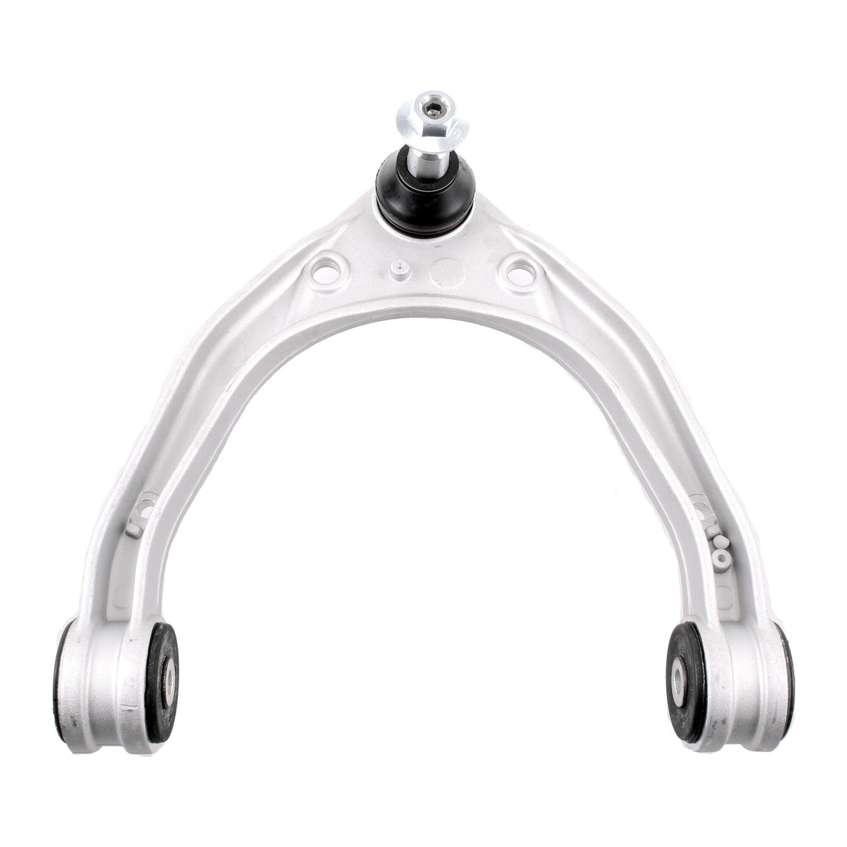 VW Control/Trailing Arm, wheel suspension  - VAICO V10-0641