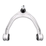 VW Control/Trailing Arm, wheel suspension  - VAICO V10-0641