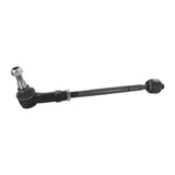 VW Tie Rod  - VAICO V10-0644