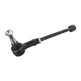 VW Tie Rod  - VAICO V10-0645