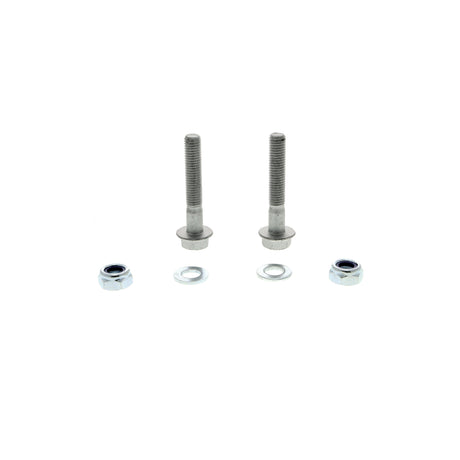 VW Link/Coupling Rod, stabiliser bar  - VAICO V10-0646