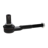 VW Tie Rod End  - VAICO V10-0647
