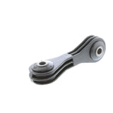 VW Link/Coupling Rod, stabiliser bar  - VAICO V10-0648