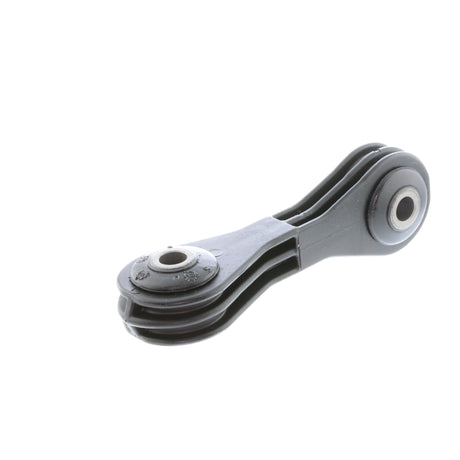 VW Link/Coupling Rod, stabiliser bar  - VAICO V10-0648