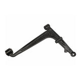 VW Control/Trailing Arm, wheel suspension  - VAICO V10-0650