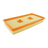 VW Air Filter  - VAICO V10-0651