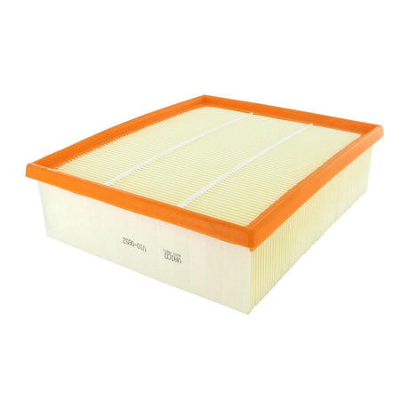 VW Air Filter  - VAICO V10-0652