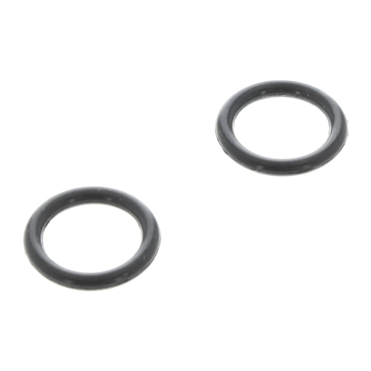 VW Fuel filter  - VAICO V10-0654