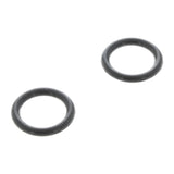 VW Fuel filter  - VAICO V10-0654