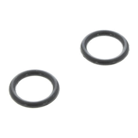 VW Fuel filter  - VAICO V10-0654