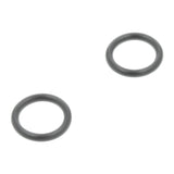 SEAT Fuel filter  - VAICO V10-0655