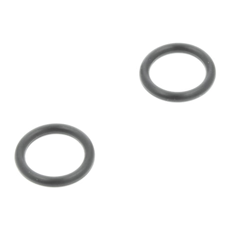 SEAT Fuel filter  - VAICO V10-0655