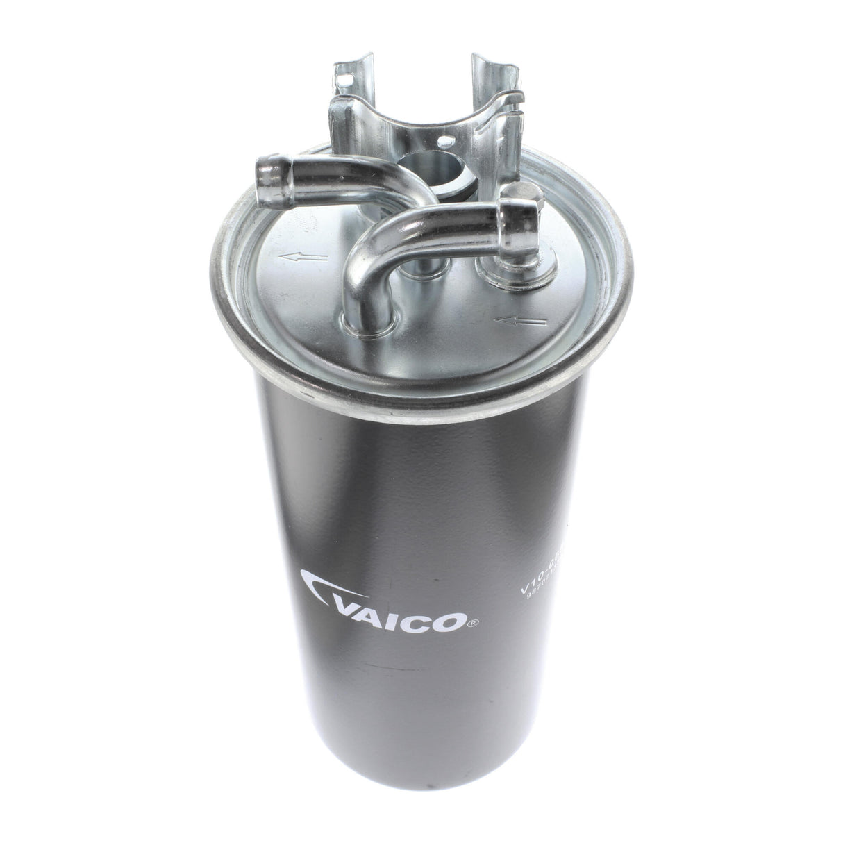 VW Fuel filter  - VAICO V10-0657