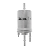VW Fuel filter  - VAICO V10-0658