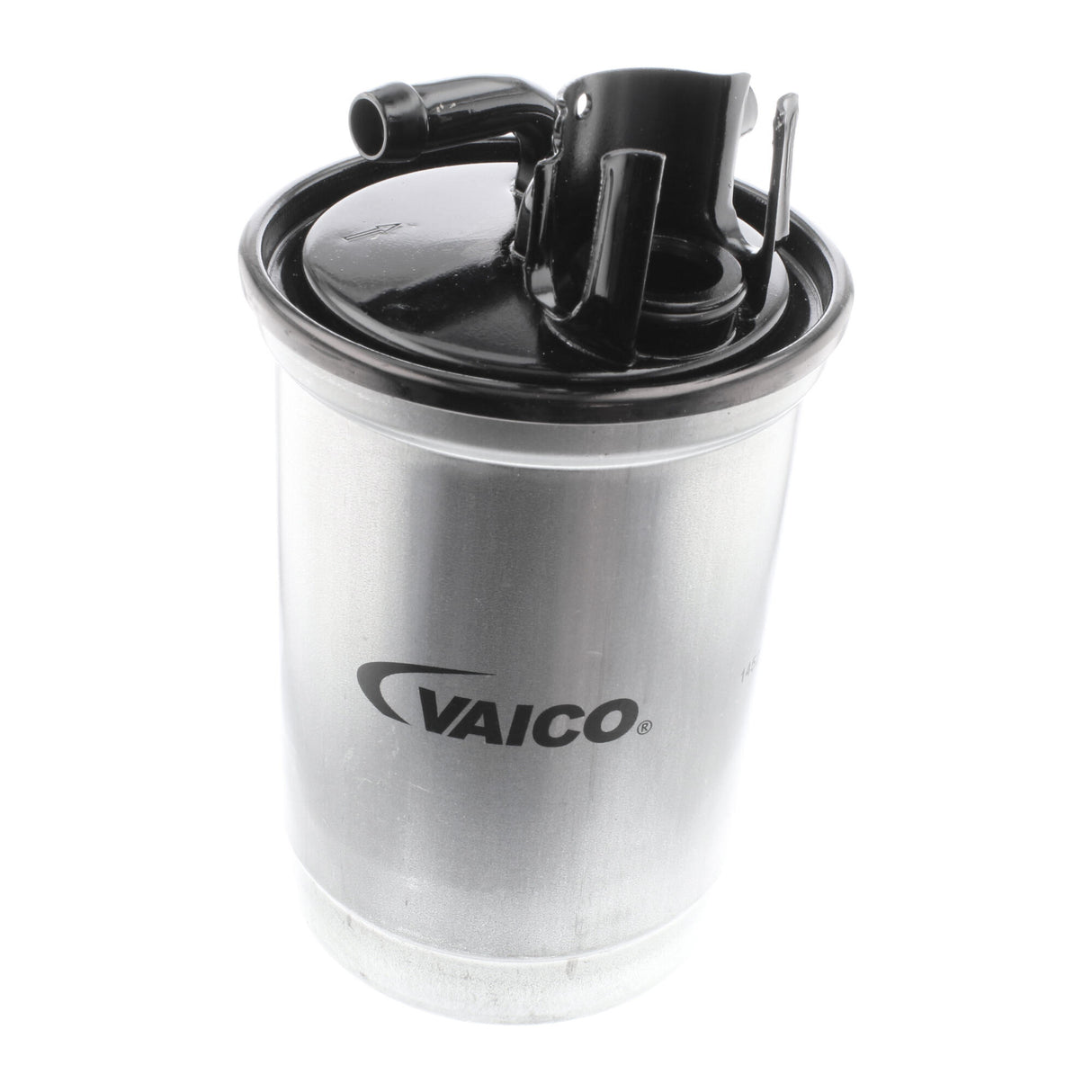 VW Fuel filter  - VAICO V10-0659