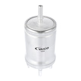 VW Fuel filter  - VAICO V10-0660