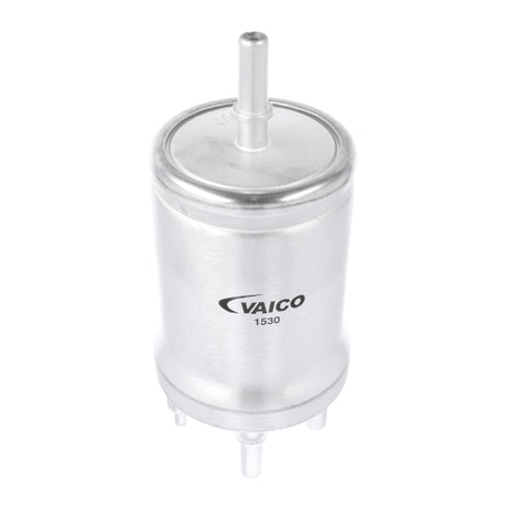 VW Fuel filter  - VAICO V10-0660