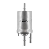 VW Fuel filter  - VAICO V10-0661