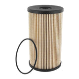 VW Fuel filter  - VAICO V10-0664