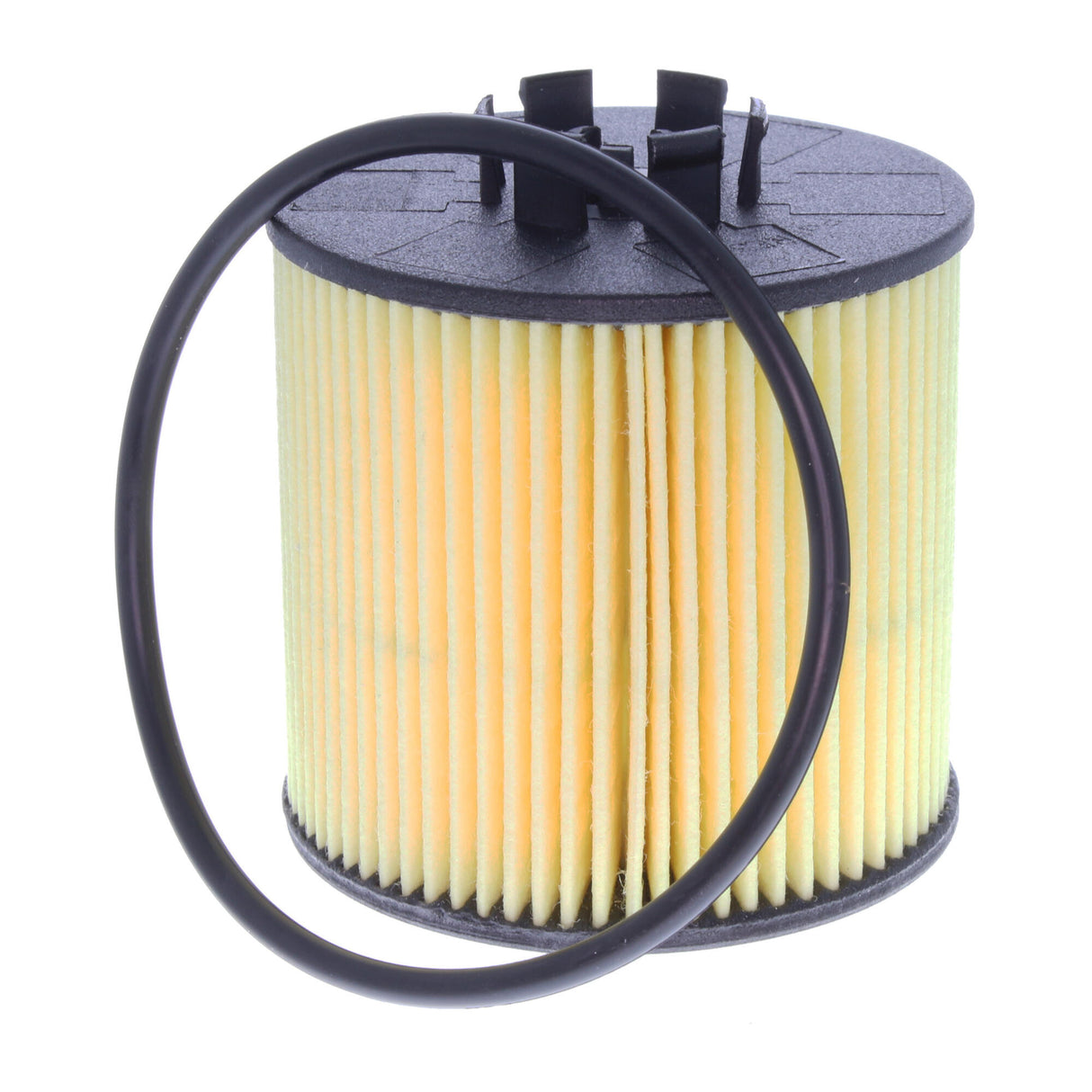 VW Oil Filter  - VAICO V10-0665