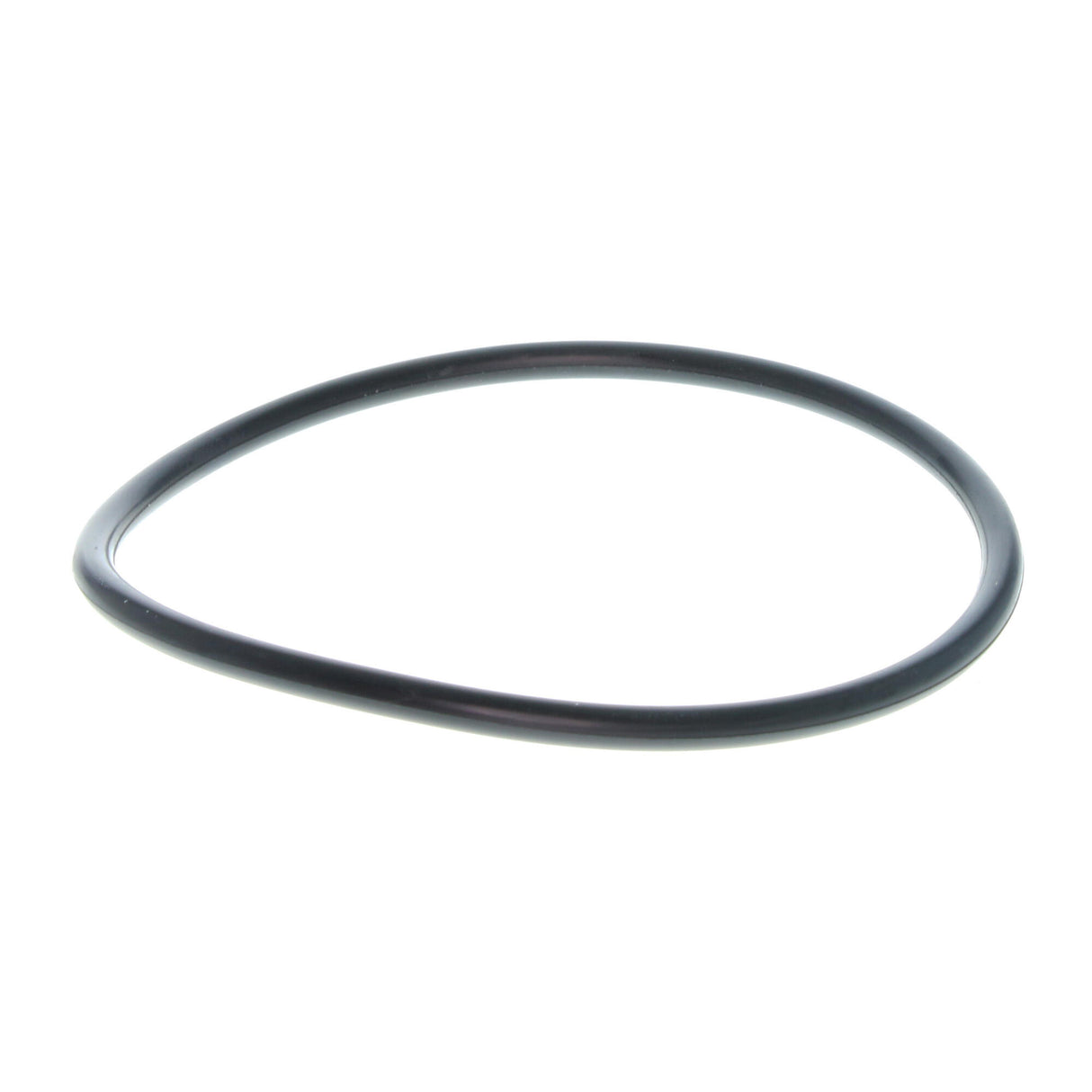 VW Oil Filter  - VAICO V10-0665