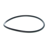 VW Oil Filter  - VAICO V10-0665