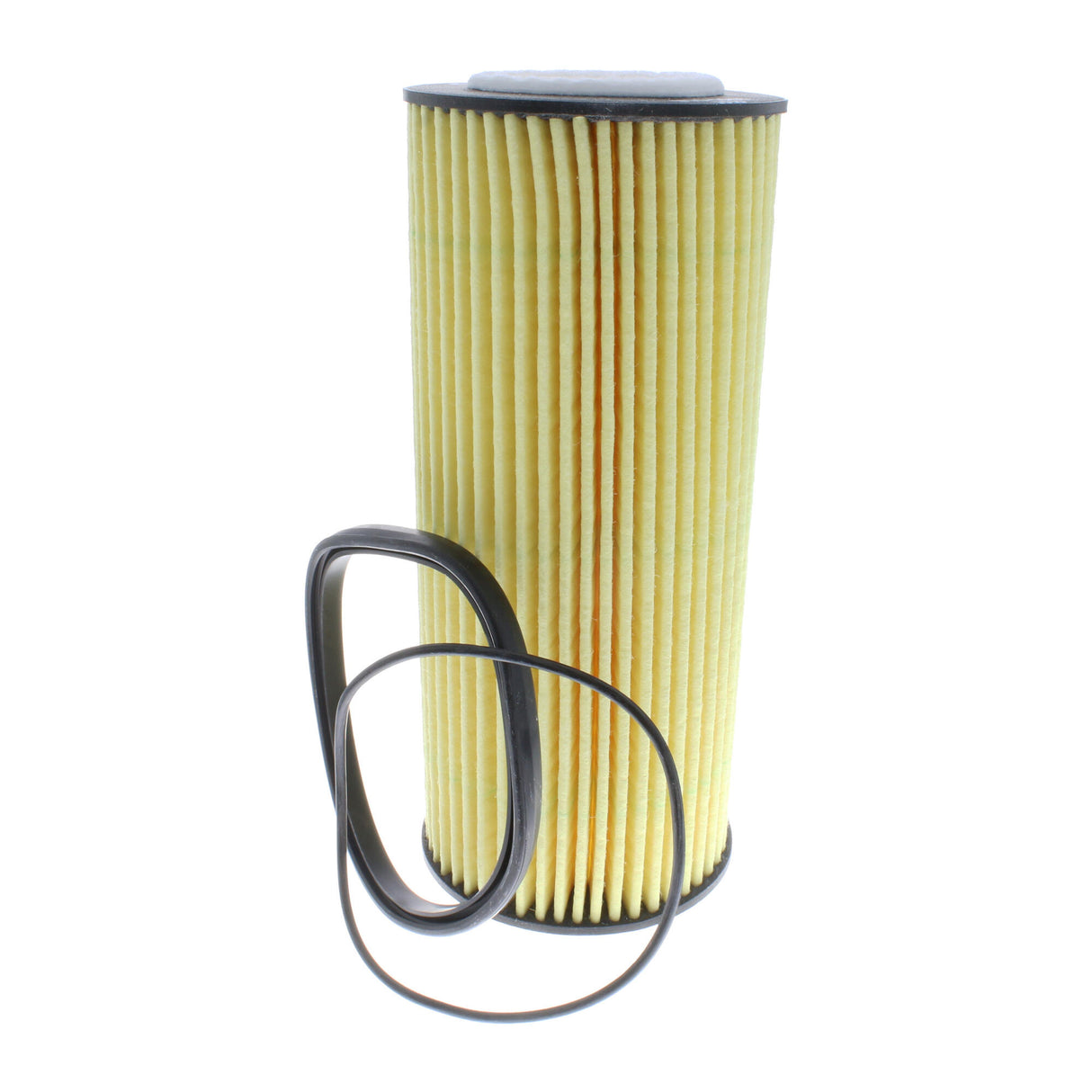 VW Oil Filter  - VAICO V10-0666