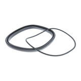 VW Oil Filter  - VAICO V10-0666