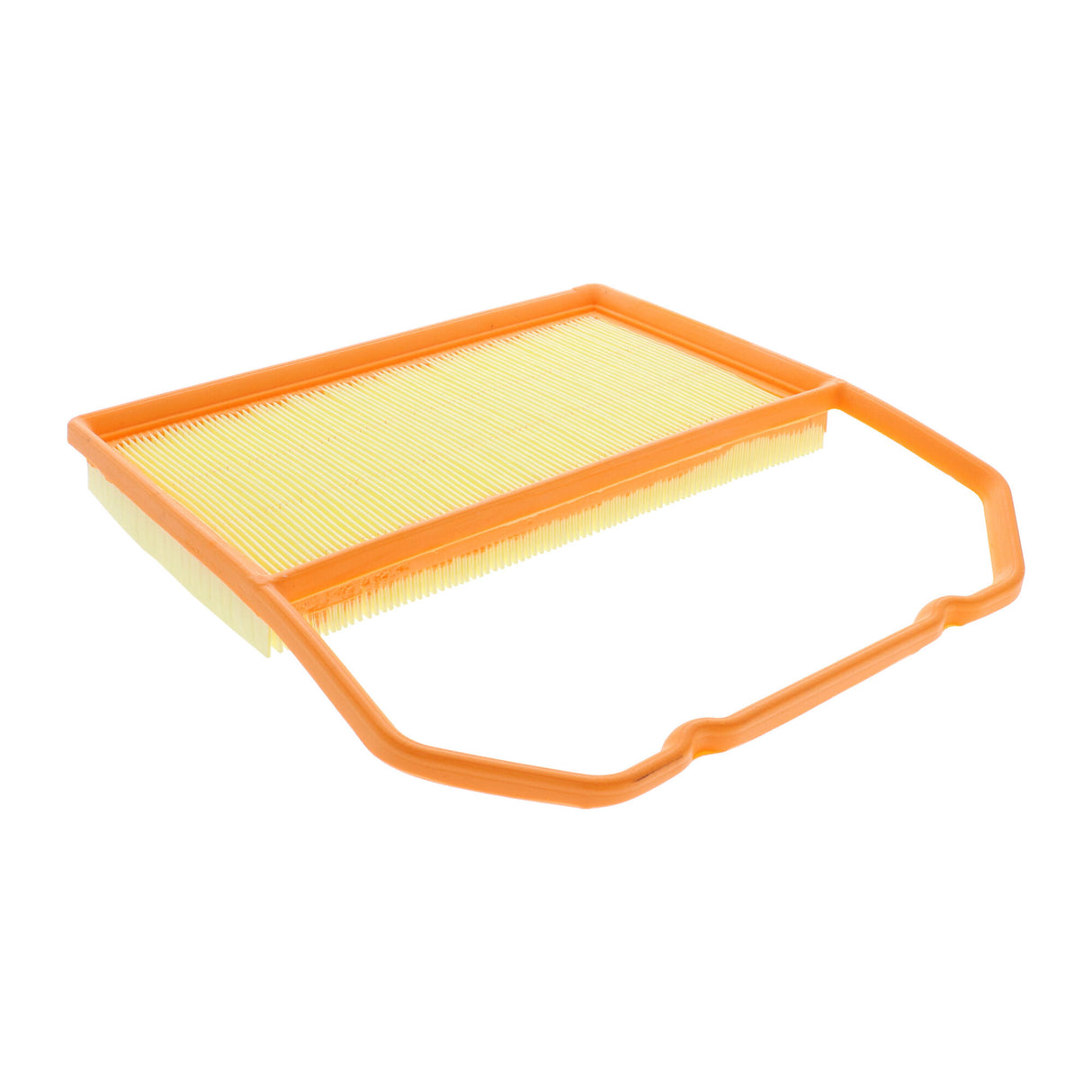 VW Air Filter  - VAICO V10-0668