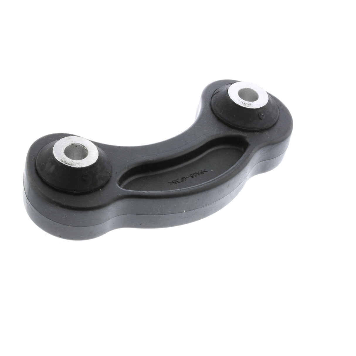 VW Link/Coupling Rod, stabiliser bar  - VAICO V10-0669