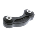 VW Link/Coupling Rod, stabiliser bar  - VAICO V10-0669
