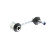 VW Link/Coupling Rod, stabiliser bar  - VAICO V10-0670