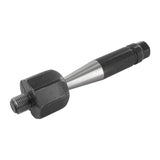 VW Inner Tie Rod  - VAICO V10-0671