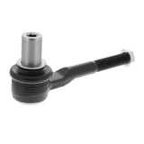 VW Tie Rod End  - VAICO V10-0672