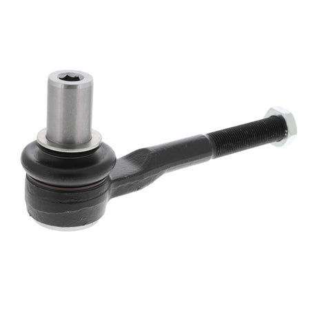 VW Tie Rod End  - VAICO V10-0672