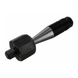 VW Inner Tie Rod  - VAICO V10-0673