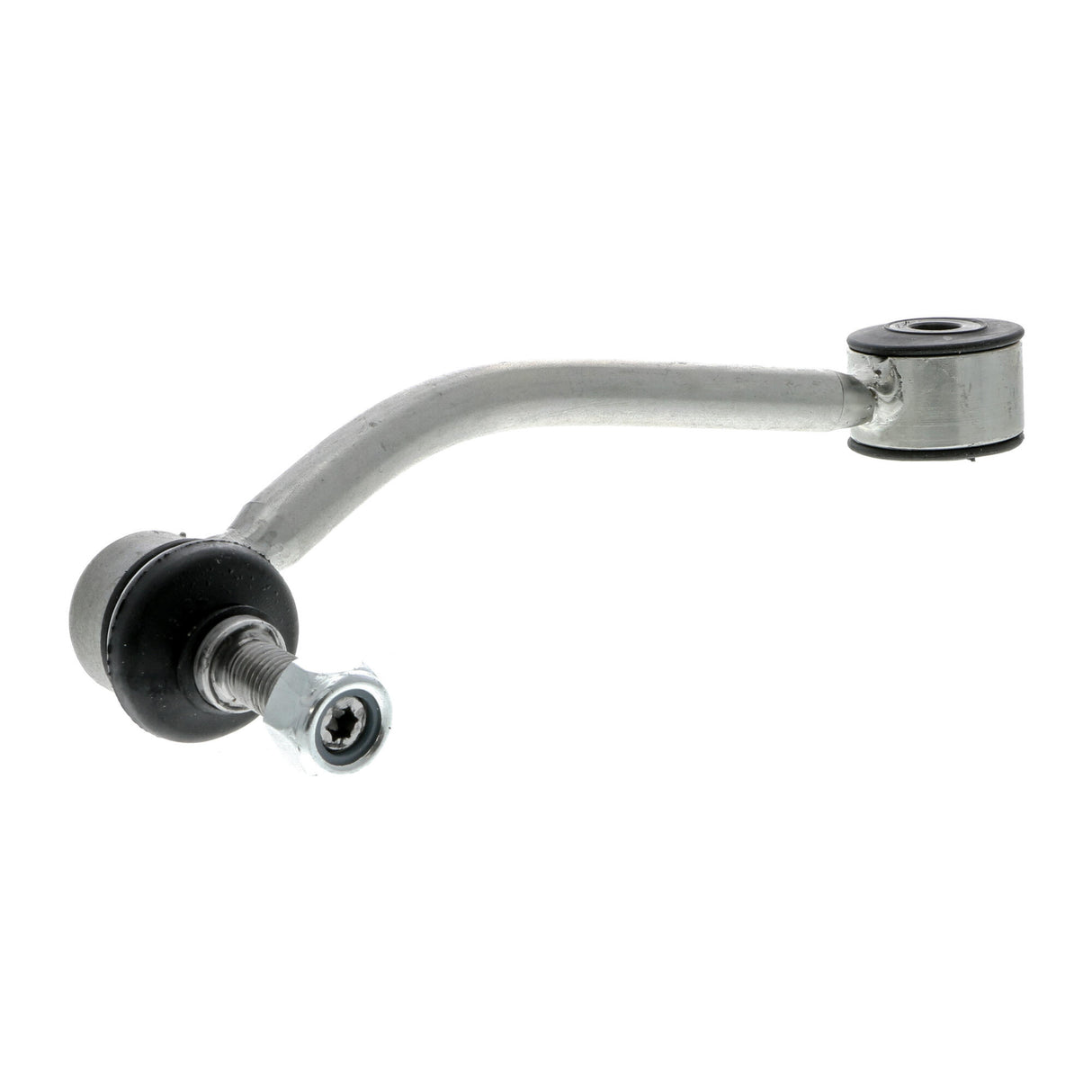 VW Link/Coupling Rod, stabiliser bar  - VAICO V10-0675