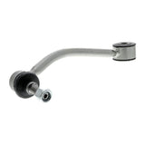 VW Link/Coupling Rod, stabiliser bar  - VAICO V10-0675